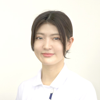 感染管理認定看護師
